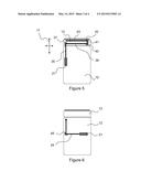 SHAVER diagram and image