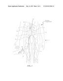 Devices and Methods for Photodynamically Modulating Neural Function in a     Human diagram and image