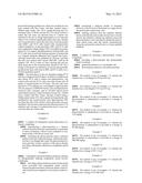 Devices and Methods for Photodynamically Modulating Neural Function in a     Human diagram and image