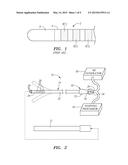 HIGH RESOLUTION ELECTROPHYSIOLOGY CATHETER diagram and image