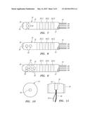 HIGH RESOLUTION ELECTROPHYSIOLOGY CATHETER diagram and image