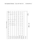 HIGH RESOLUTION ELECTROPHYSIOLOGY CATHETER diagram and image