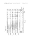 HIGH RESOLUTION ELECTROPHYSIOLOGY CATHETER diagram and image