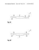 FIXING DEVICE FOR FIXING THE FRACTURE ENDS OF THE BONES IN A BONE     FRACTURE, AND TENSIONING ELEMENT, ANGLE CLAMPING SLEEVE AND CORRESPONDING     METHOD diagram and image