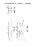 REPOSITIONABLE MEDICAL INSTRUMENT SUPPORT SYSTEMS, DEVICES, AND METHODS diagram and image