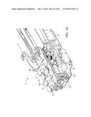 ROBOTIC INSTRUMENT SYSTEM diagram and image