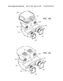 ROBOTIC INSTRUMENT SYSTEM diagram and image