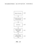 ROBOTIC INSTRUMENT SYSTEM diagram and image