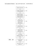 ROBOTIC INSTRUMENT SYSTEM diagram and image