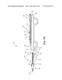 ROTATIONAL ATHERECTOMY DEVICE WITH EXCHANGEABLE DRIVE SHAFT AND MESHING     GEARS diagram and image