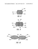 MULTI-LAYER BRAIDED STRUCTURES FOR OCCLUDING VASCULAR DEFECTS diagram and image