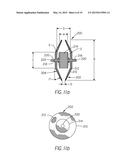 MULTI-LAYER BRAIDED STRUCTURES FOR OCCLUDING VASCULAR DEFECTS diagram and image