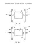 MULTI-LAYER BRAIDED STRUCTURES FOR OCCLUDING VASCULAR DEFECTS diagram and image