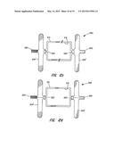 MULTI-LAYER BRAIDED STRUCTURES FOR OCCLUDING VASCULAR DEFECTS diagram and image