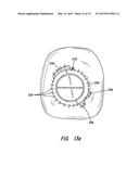 MULTI-LAYER BRAIDED STRUCTURES FOR OCCLUDING VASCULAR DEFECTS diagram and image