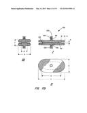 MULTI-LAYER BRAIDED STRUCTURES FOR OCCLUDING VASCULAR DEFECTS diagram and image