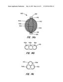 MULTI-LAYER BRAIDED STRUCTURES FOR OCCLUDING VASCULAR DEFECTS diagram and image