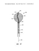 MULTI-LAYER BRAIDED STRUCTURES FOR OCCLUDING VASCULAR DEFECTS diagram and image