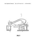 Compound Barb Medical Device and Method diagram and image