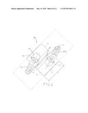 BONE TREATMENT IMPLANTS, AND SPRINGS THEREFORE diagram and image