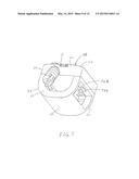 BONE TREATMENT IMPLANTS, AND SPRINGS THEREFORE diagram and image