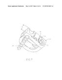 BONE TREATMENT IMPLANTS, AND SPRINGS THEREFORE diagram and image