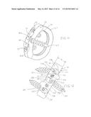 BONE TREATMENT IMPLANTS, AND SPRINGS THEREFORE diagram and image