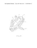 BONE TREATMENT IMPLANTS, AND SPRINGS THEREFORE diagram and image