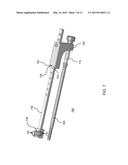 DEVICES AND METHODS FOR BONE FIXATION USING AXIAL IMPLANTS diagram and image