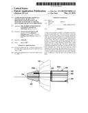 CATHETER DELIVERABLE ARTIFICIAL MULTI-LEAFLET HEART VALVE PROSTHESIS AND     INTRAVASCULAR DELIVERY SYSTEM FOR A CATHETER DELIVERABLE HEART VALVE     PROSTHESIS diagram and image