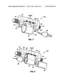 CATHETER DELIVERABLE ARTIFICIAL MULTI-LEAFLET HEART VALVE PROSTHESIS AND     INTRAVASCULAR DELIVERY SYSTEM FOR A CATHETER DELIVERABLE HEART VALVE     PROSTHESIS diagram and image