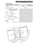 ARTIFICIAL KNEE JOINT diagram and image