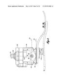 HYDRAULIC VALVE diagram and image