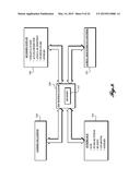 HYDRAULIC VALVE diagram and image