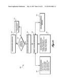 HYDRAULIC VALVE diagram and image