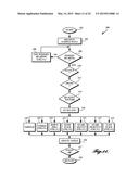 HYDRAULIC VALVE diagram and image