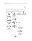 HYDRAULIC VALVE diagram and image