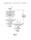 HYDRAULIC VALVE diagram and image