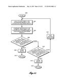 HYDRAULIC VALVE diagram and image