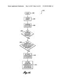 HYDRAULIC VALVE diagram and image