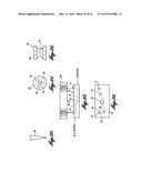 HYDRAULIC VALVE diagram and image