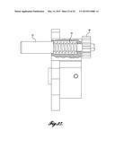 HYDRAULIC VALVE diagram and image