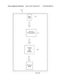 COLOUR 3-DIMENSIONAL PRINTING WITH 3D GAMUT MAPPING diagram and image