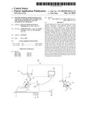 MASTER APPARATUS FOR MASTER SLAVE APPARATUS, METHOD FOR CONTROLLING THE     MASTER APPARATUS, AND THE MASTER SLAVE APPARATUS diagram and image