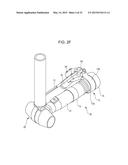 MASTER APPARATUS FOR MASTER SLAVE APPARATUS, METHOD FOR CONTROLLING THE     MASTER APPARATUS, AND THE MASTER SLAVE APPARATUS diagram and image