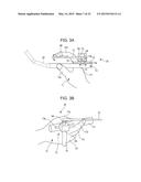 MASTER APPARATUS FOR MASTER SLAVE APPARATUS, METHOD FOR CONTROLLING THE     MASTER APPARATUS, AND THE MASTER SLAVE APPARATUS diagram and image