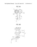 MASTER APPARATUS FOR MASTER SLAVE APPARATUS, METHOD FOR CONTROLLING THE     MASTER APPARATUS, AND THE MASTER SLAVE APPARATUS diagram and image