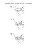 MASTER APPARATUS FOR MASTER SLAVE APPARATUS, METHOD FOR CONTROLLING THE     MASTER APPARATUS, AND THE MASTER SLAVE APPARATUS diagram and image