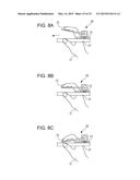 MASTER APPARATUS FOR MASTER SLAVE APPARATUS, METHOD FOR CONTROLLING THE     MASTER APPARATUS, AND THE MASTER SLAVE APPARATUS diagram and image