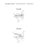 MASTER APPARATUS FOR MASTER SLAVE APPARATUS, METHOD FOR CONTROLLING THE     MASTER APPARATUS, AND THE MASTER SLAVE APPARATUS diagram and image